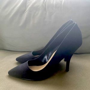 Steve Madden pumps